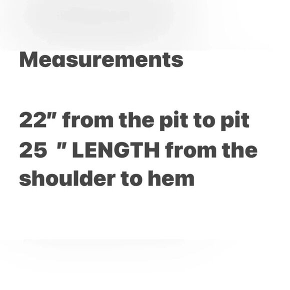 Free People Knit Sweater Size M Summer Romance Relaxed Fit - Picture 8 of 8